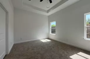 117 Leatherwood St, Waxahachie, TX 75165 - Photo 22