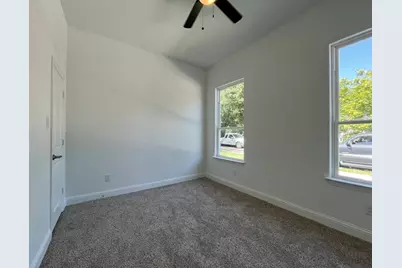 117 Leatherwood Street, Waxahachie, TX 75165 - Photo 8