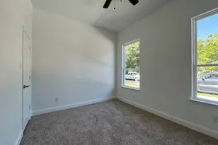 117 Leatherwood St, Waxahachie, TX 75165 - Photo 8