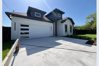 117 Leatherwood Street, Waxahachie, TX 75165 - Photo 2