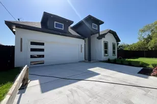 117 Leatherwood St, Waxahachie, TX 75165 - Photo 2