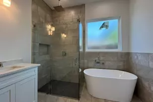 117 Leatherwood St, Waxahachie, TX 75165 - Photo 10