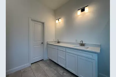 117 Leatherwood Street, Waxahachie, TX 75165 - Photo 12