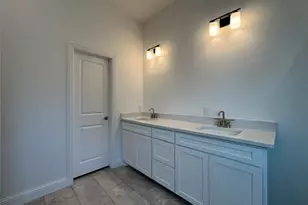 117 Leatherwood St, Waxahachie, TX 75165 - Photo 12