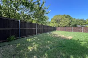117 Leatherwood St, Waxahachie, TX 75165 - Photo 28