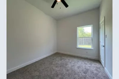 117 Leatherwood Street, Waxahachie, TX 75165 - Photo 16