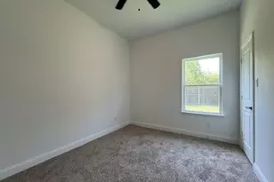 117 Leatherwood St, Waxahachie, TX 75165 - Photo 16