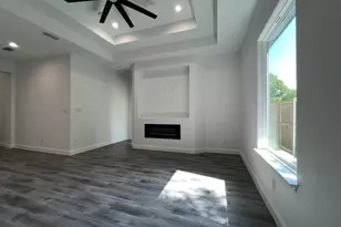 117 Leatherwood St, Waxahachie, TX 75165 - Photo 6