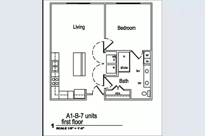 1514 E 15th Street #23, Plano, TX 75074 - Photo 14