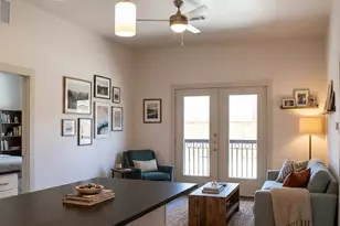 1514 E 15th St, Plano, TX 75074 - Photo 6
