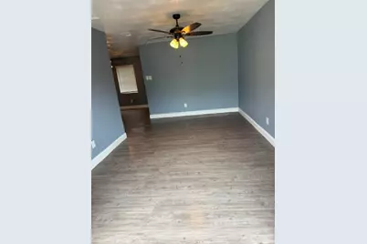 14206 Cimarron Drive, Balch Springs, TX 75180 - Photo 10
