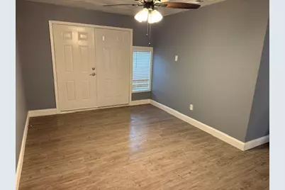 14206 Cimarron Drive, Balch Springs, TX 75180 - Photo 12