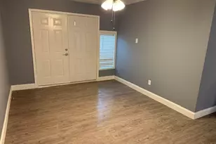 14206 Cimarron Dr, Balch Springs, TX 75180 - Photo 12