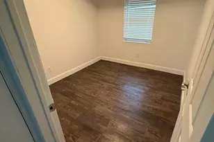 14206 Cimarron Dr, Balch Springs, TX 75180 - Photo 4
