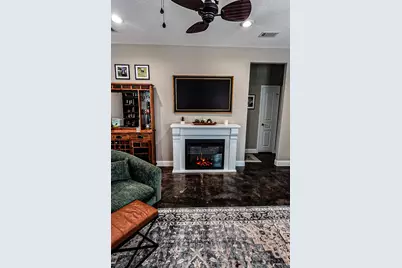 221 Tinker Trail, Burleson, TX 76028 - Photo 8
