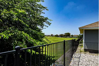 221 Tinker Trail, Burleson, TX 76028 - Photo 28