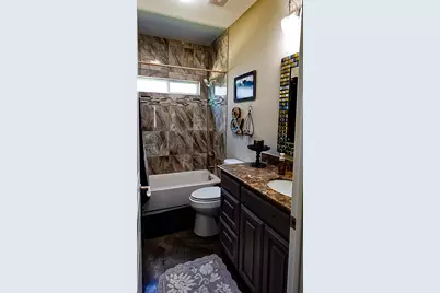 221 Tinker Trail, Burleson, TX 76028 - Photo 20