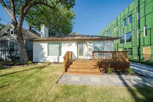 2004 Caddo St, Dallas, TX 75204 - Photo 1