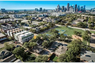 2004 Caddo Street, Dallas, TX 75204 - Photo 4
