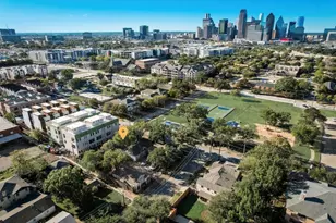 2004 Caddo St, Dallas, TX 75204 - Photo 4