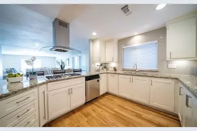 2004 Caddo Street, Dallas, TX 75204 - Photo 14
