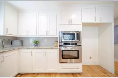 2004 Caddo Street, Dallas, TX 75204 - Photo 16