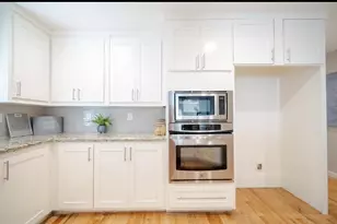 2004 Caddo St, Dallas, TX 75204 - Photo 16