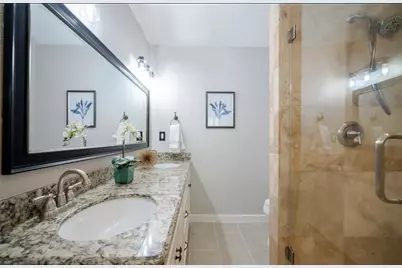 2004 Caddo Street, Dallas, TX 75204 - Photo 24