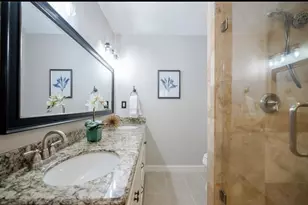 2004 Caddo St, Dallas, TX 75204 - Photo 24