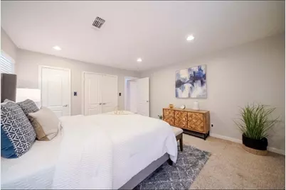 2004 Caddo Street, Dallas, TX 75204 - Photo 22