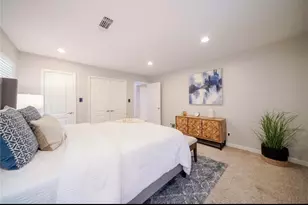 2004 Caddo St, Dallas, TX 75204 - Photo 22
