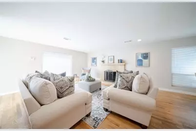 2004 Caddo Street, Dallas, TX 75204 - Photo 8