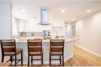 2004 Caddo Street, Dallas, TX 75204 - Photo 12