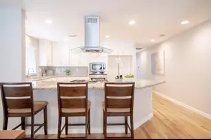 2004 Caddo St, Dallas, TX 75204 - Photo 12