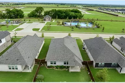 1113 Gardendale Hollow Lane, Anna, TX 75409 - Photo 24