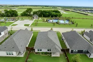 1113 Gardendale Holw Ln, Anna, TX 75409 - Photo 24
