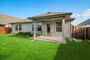 1113 Gardendale Holw Ln, Anna, TX 75409 - Photo 20