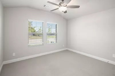 1113 Gardendale Hollow Lane, Anna, TX 75409 - Photo 18