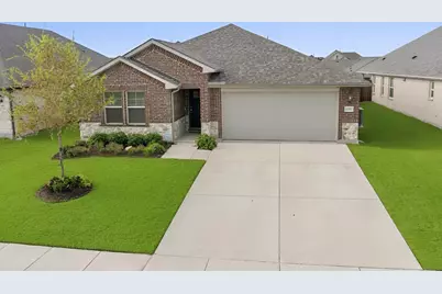 1113 Gardendale Hollow Lane, Anna, TX 75409 - Photo 28