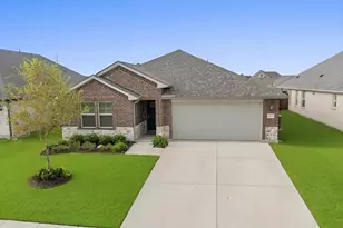 1113 Gardendale Holw Ln, Anna, TX 75409 - Photo 28