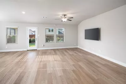 1113 Gardendale Hollow Lane, Anna, TX 75409 - Photo 12