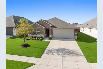 1113 Gardendale Hollow Lane, Anna, TX 75409 - Photo 24