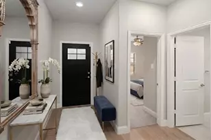 1113 Gardendale Holw Ln, Anna, TX 75409 - Photo 2