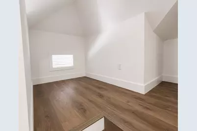 2229 College Avenue, Fort Worth, TX 76110 - Photo 24