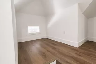 2229 College Ave, Fort Worth, TX 76110 - Photo 24