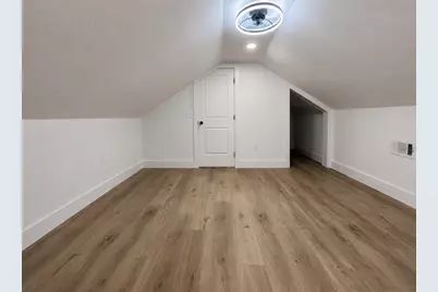 2229 College Avenue, Fort Worth, TX 76110 - Photo 22