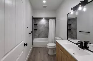 2229 College Ave, Fort Worth, TX 76110 - Photo 2