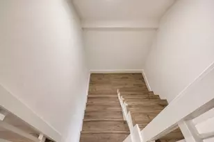 2229 College Ave, Fort Worth, TX 76110 - Photo 20