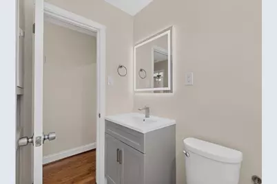 416 Rustic Circle, Richardson, TX 75080 - Photo 24