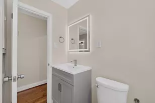 416 Rustic Cir, Richardson, TX 75080 - Photo 24